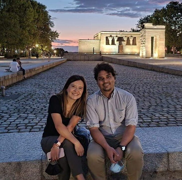 WhatsApp Image 2024-11-07 at 08.02.01 (1)