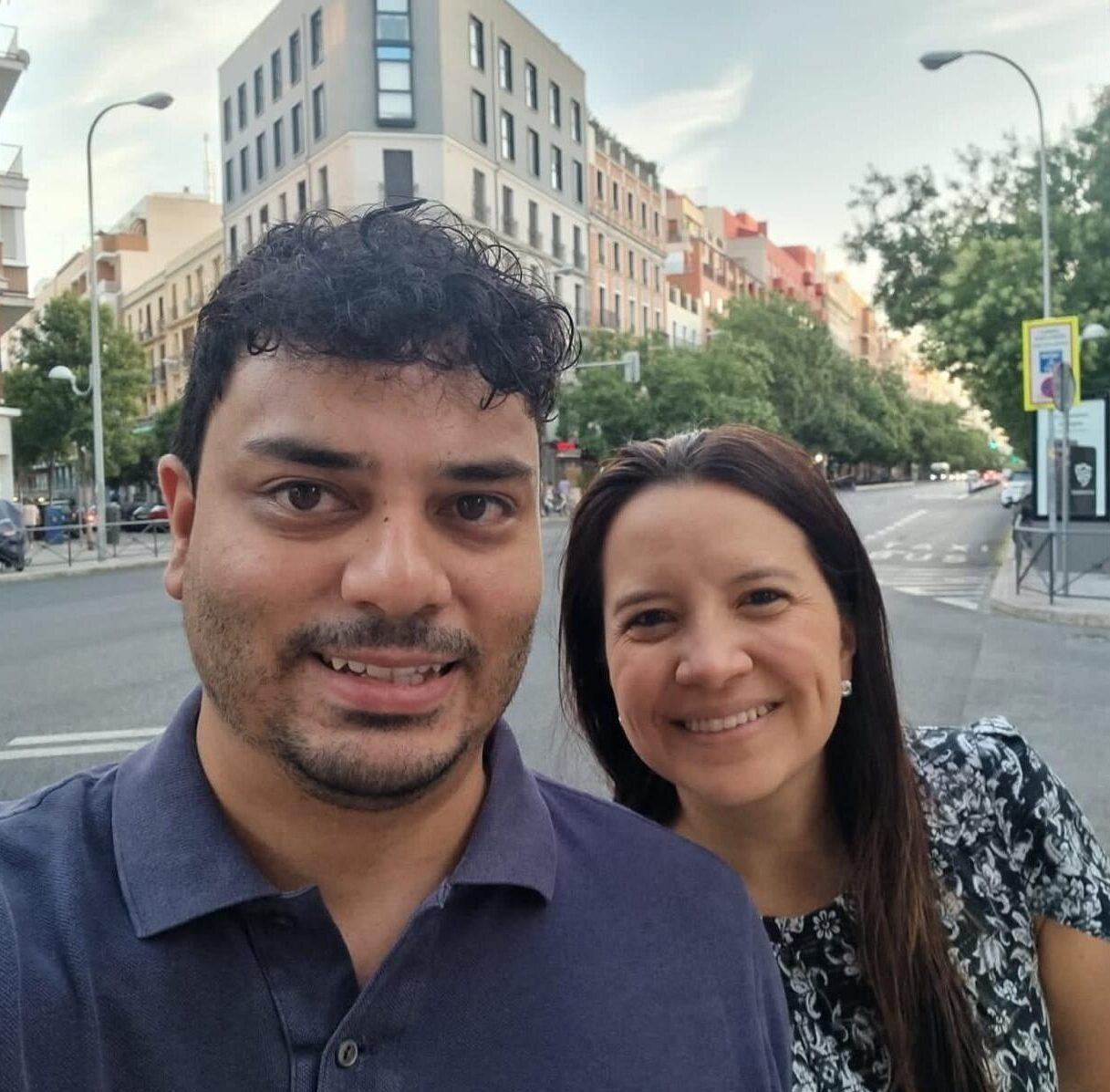 WhatsApp Image 2024-11-30 at 10.08.17