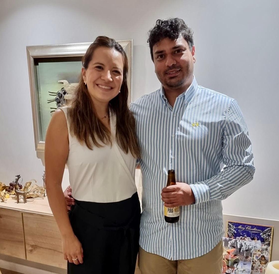 WhatsApp Image 2024-11-30 at 10.12.29